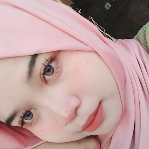Puspita Sari