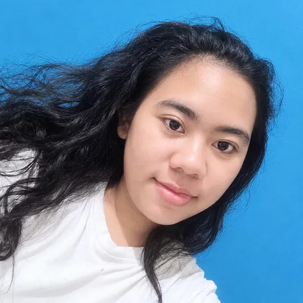 Desvita Nabila