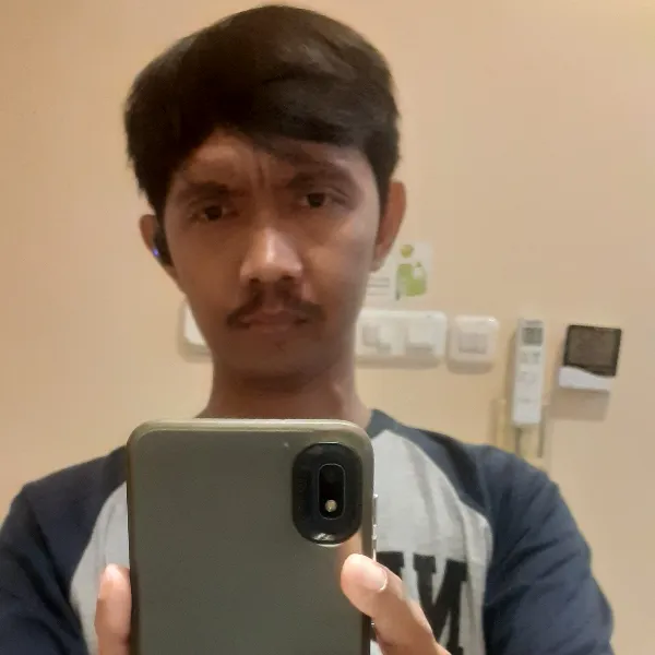 Khoirul Annas
