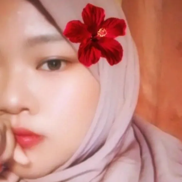 Ita Permata Indah