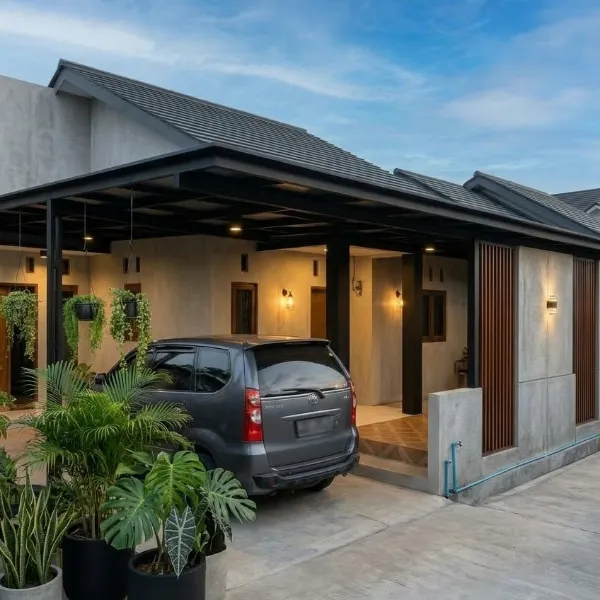 Eka Suryaniengsih