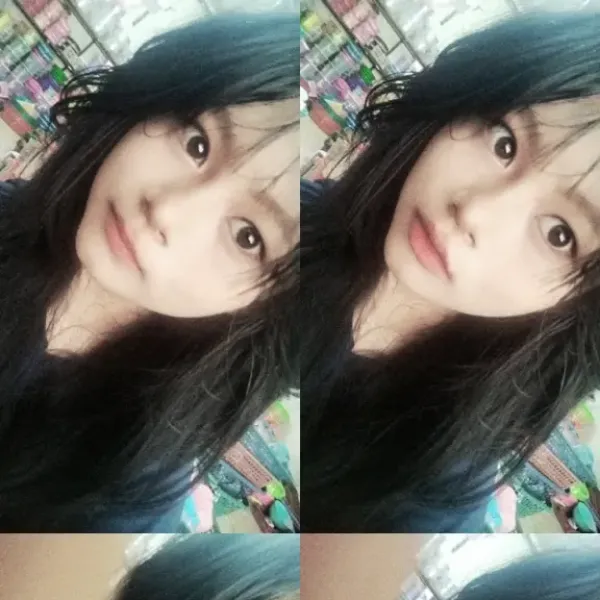 Qeysha Sesil