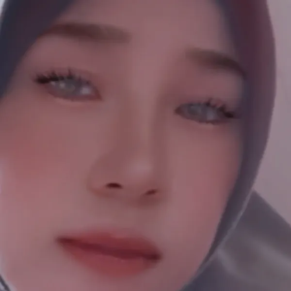 Atik Nurhayati