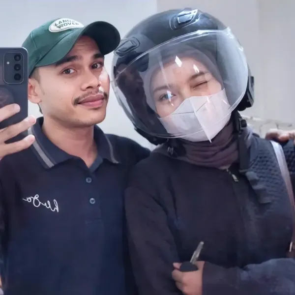 Dara Anggi