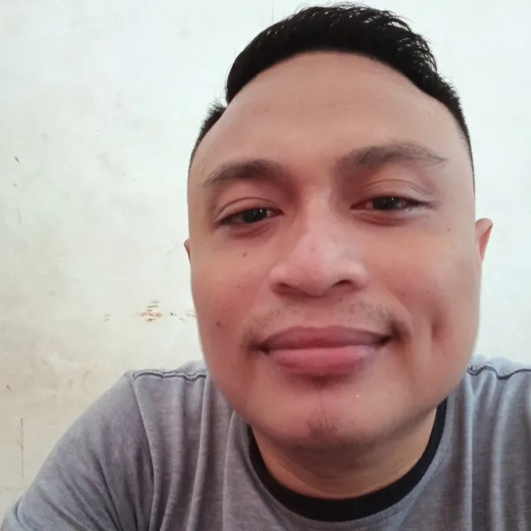 Fauzirahman Ngadi