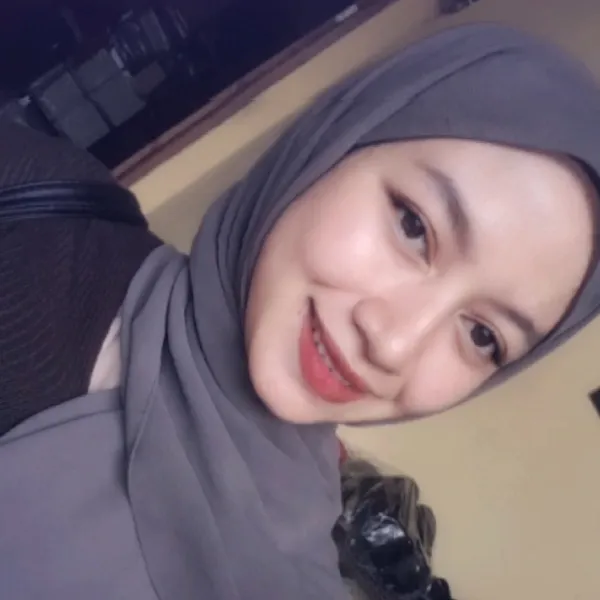 Windi Widiyanti