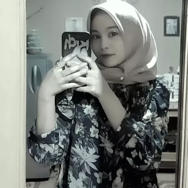 Fitri Yani