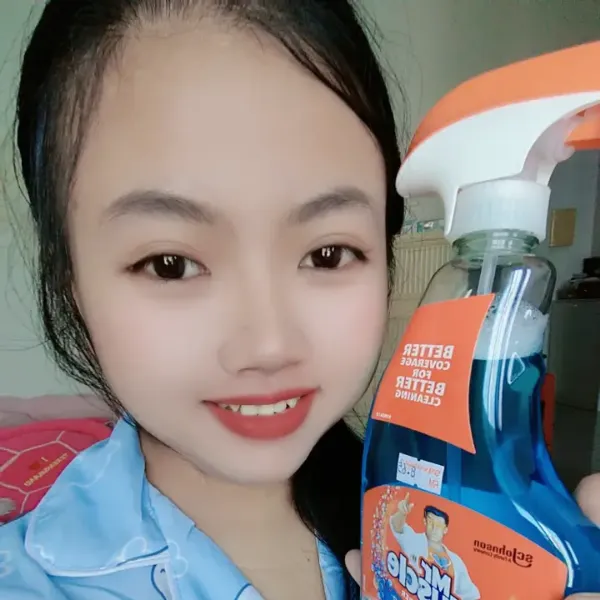 Tara Setiawati