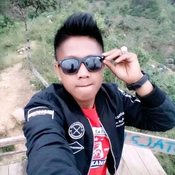 Saepulmilah Milah