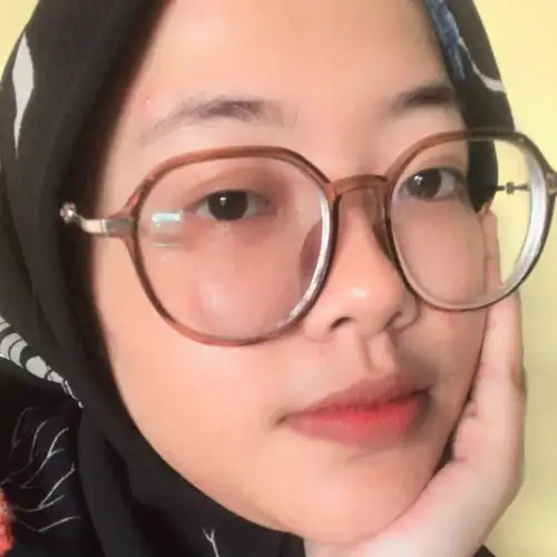 Clara Sintia Riahna Sitakar