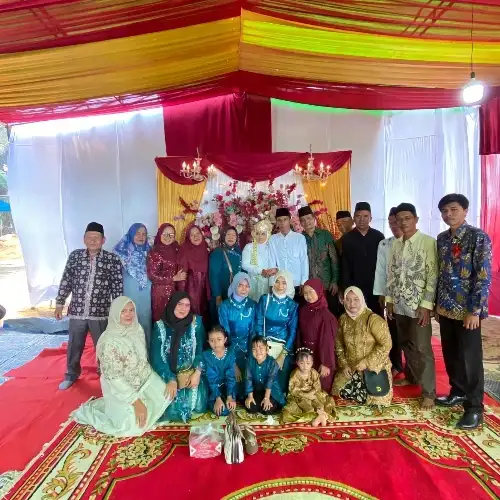 Defi Liyanti
