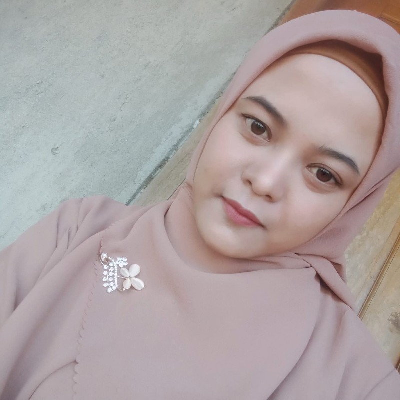 Meylani Putri