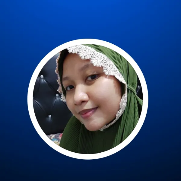Nyayu Yunita Rahmawati