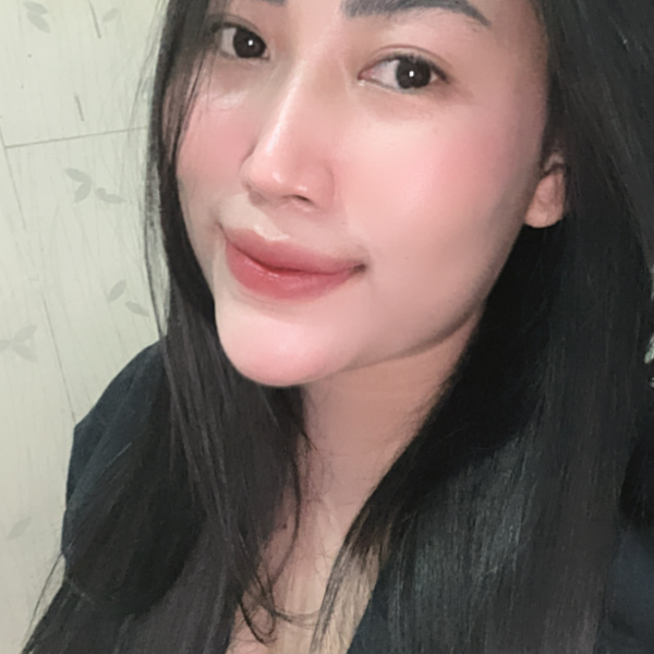 Dwi Putriana