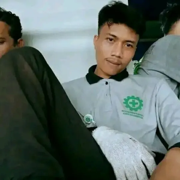 Bang Ngablu