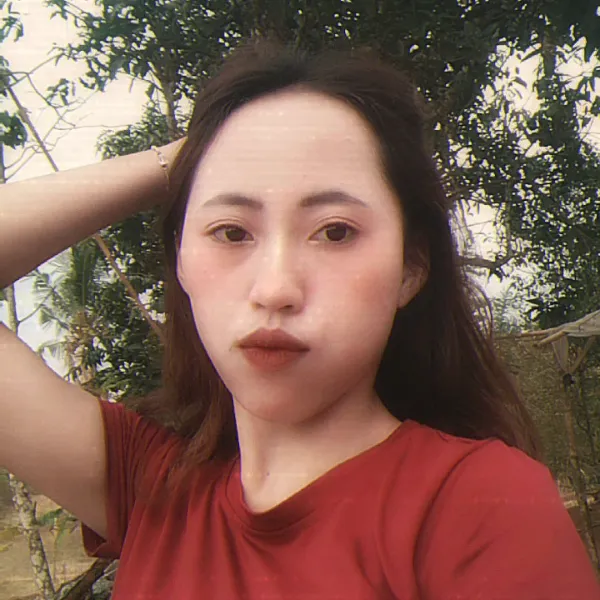 Eis Nurlina