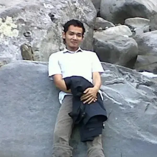 Ahhkrik