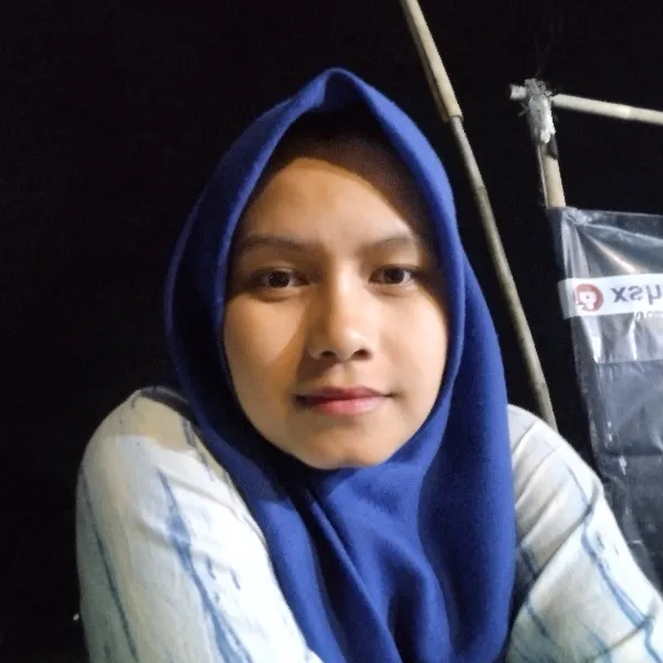 Inah Fja