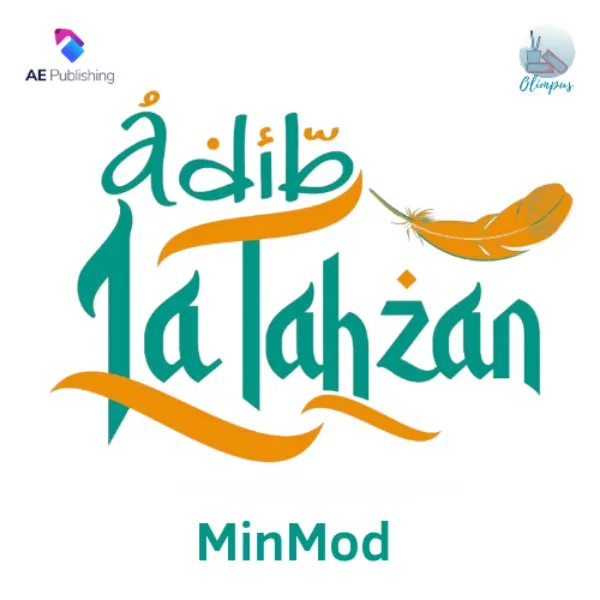 Adiblatahzan