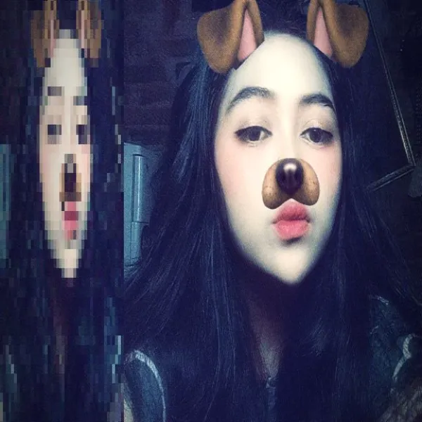 Winar Tika
