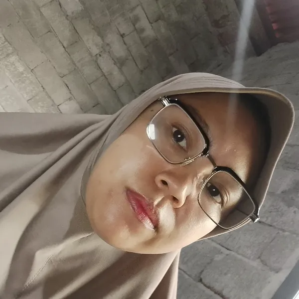 Faiz Kenzi