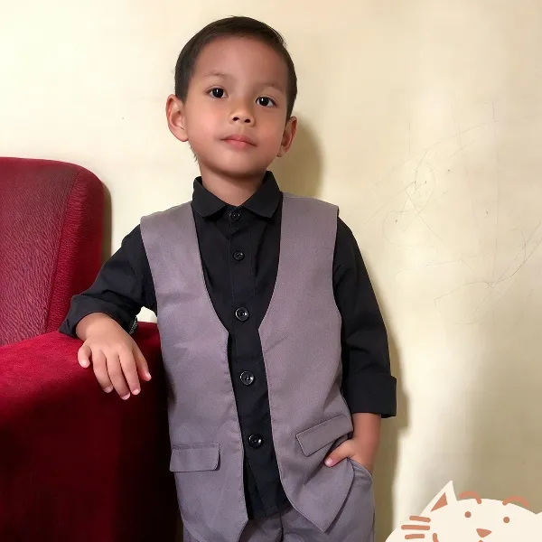 Yeni Angraeni