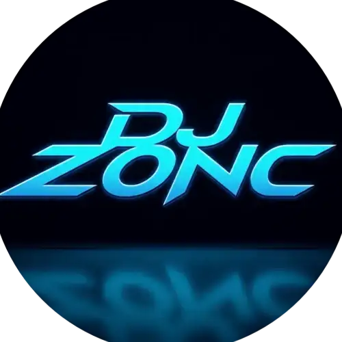 Djzonicofficial