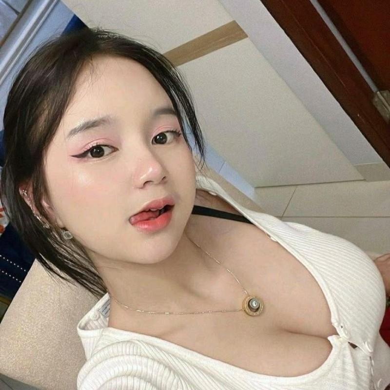Kienzy