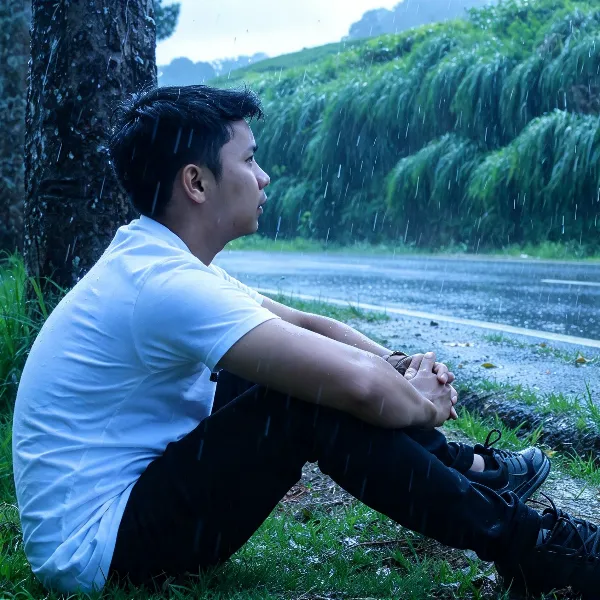 Redi Mulyadi
