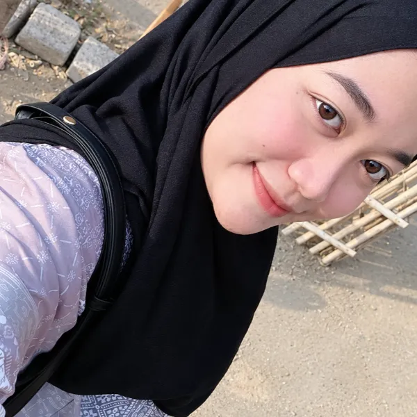 Fitry Yanii