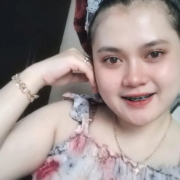 Neng Uchay