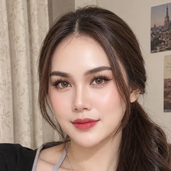 Yuliani Lestari