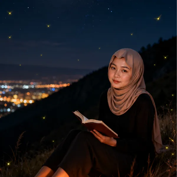 Kiki Kusuma Ningsih