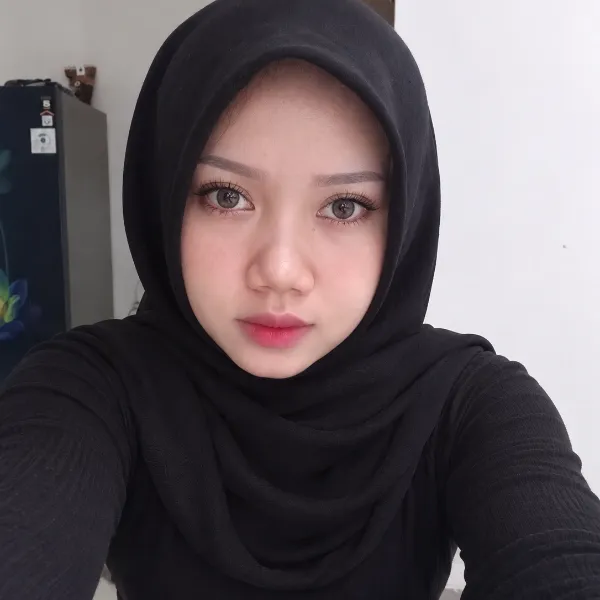 Alma
