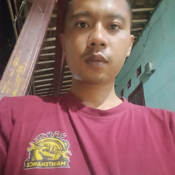 Jamjam Nurjaman