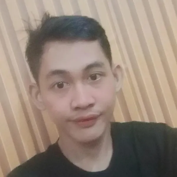 Ridhoprokeren