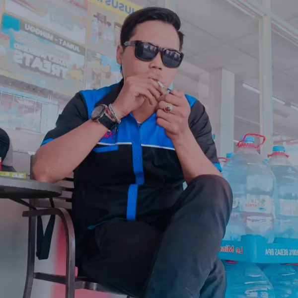 Sipetir Mangprang
