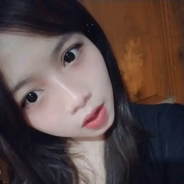 Nailaputri