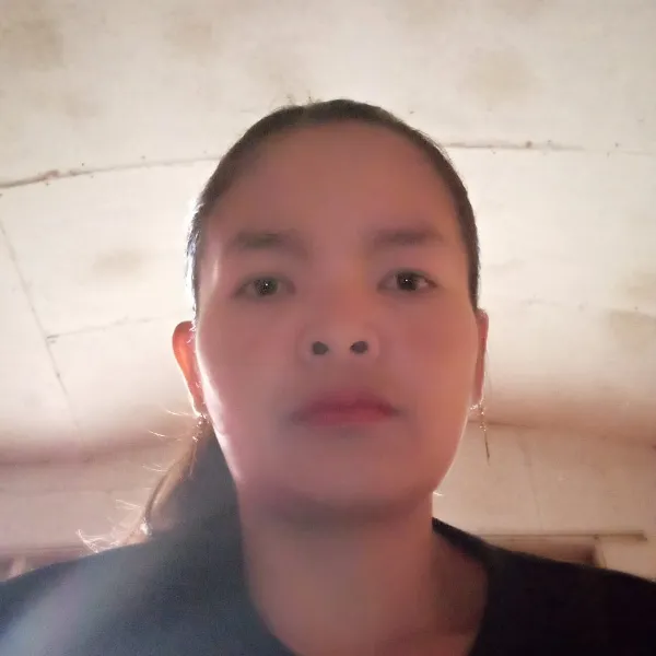 Mamah Reza