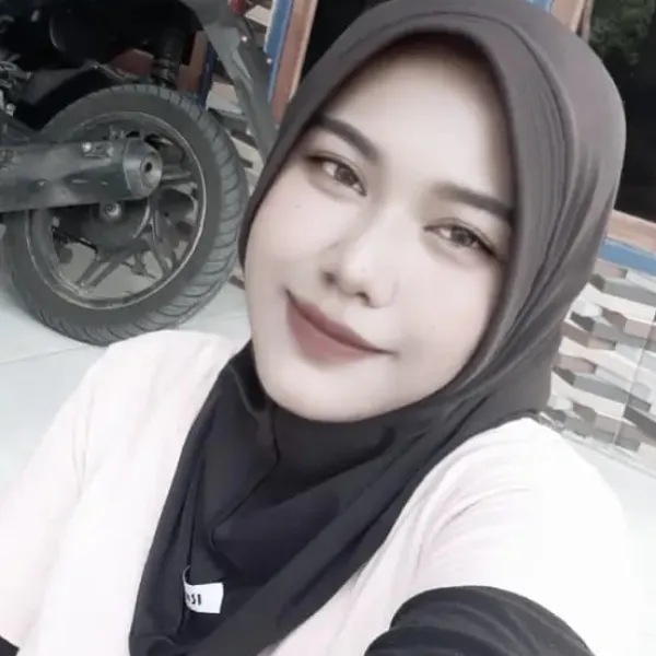 Lina Wati