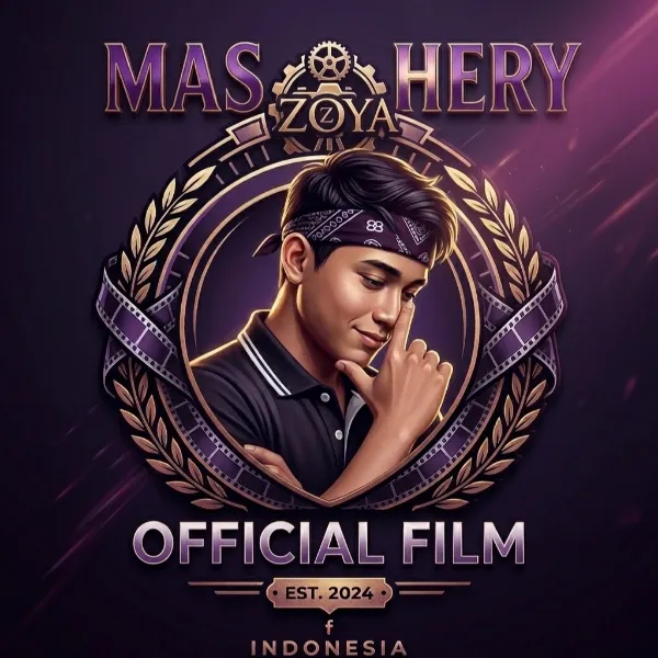 Mas Hery Official