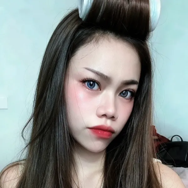 Siti Khoriah