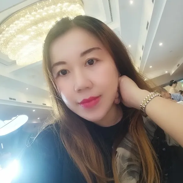 Rinda Ong
