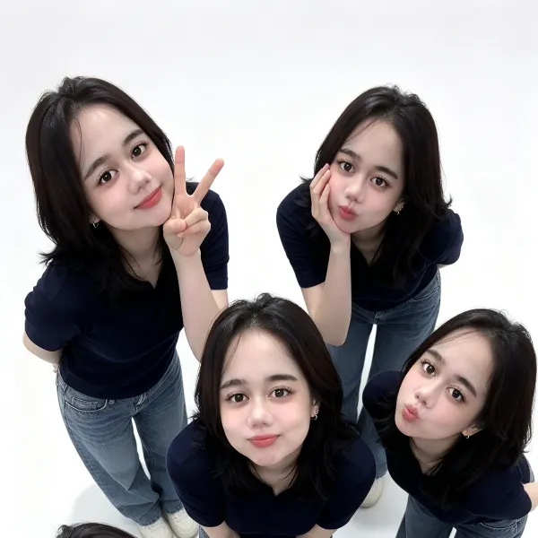 Hardianti Mahmudah