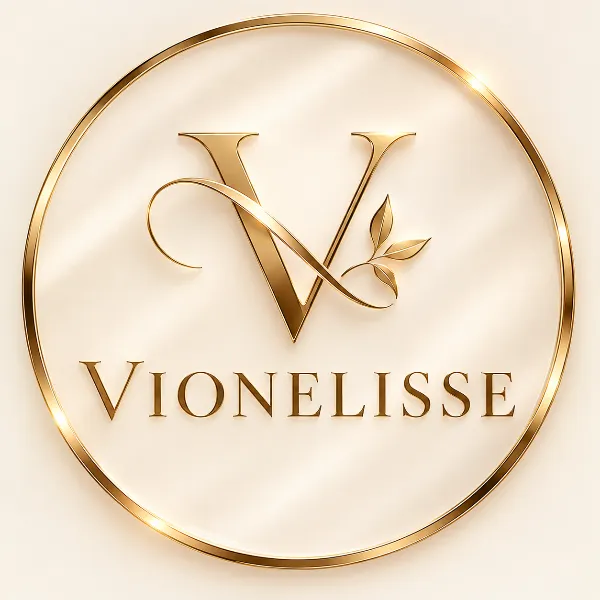 Vionelisse