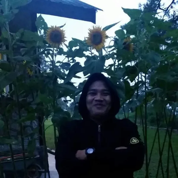 Zulkipli Yahya