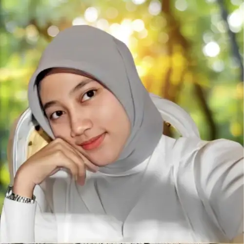 Nona Dina