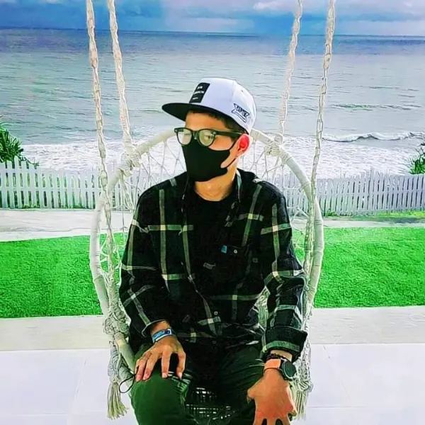 Mcreator
