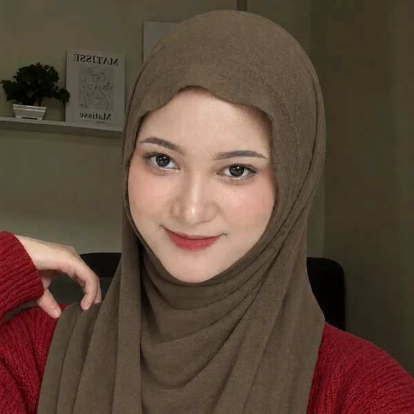 Ratna Awwalu