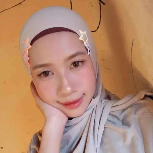 Ona Sisliana